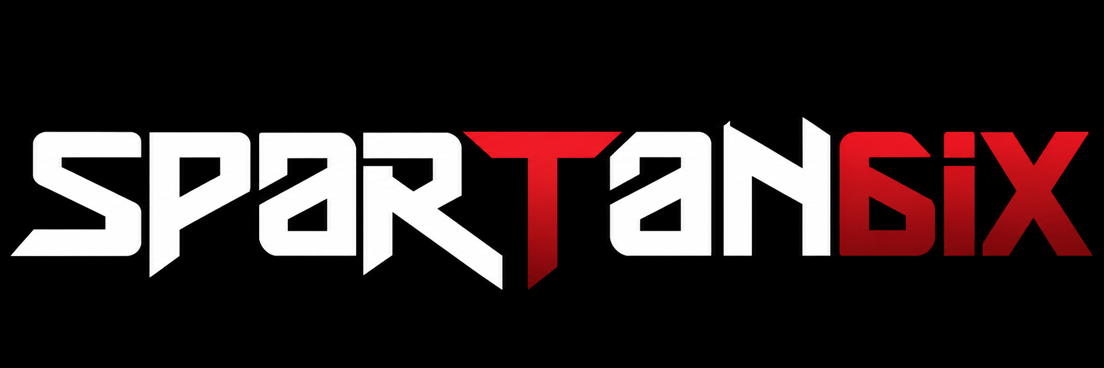 Spartan 6ix